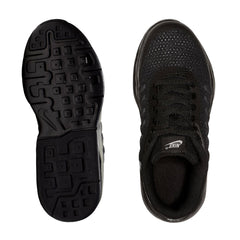 Air Max Invigor - Kids