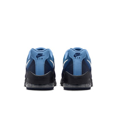 Air Max Invigor - Mens
