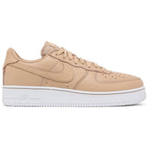 Nike Air Force 1 '07 Craft Vachetta Tan
