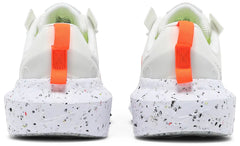 Nike Crater Impact Summit White