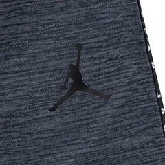 Air Jordan Tricot Set - Kids