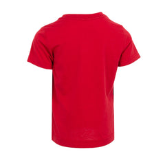 Jumbo Jumpman Short Set - Toddler