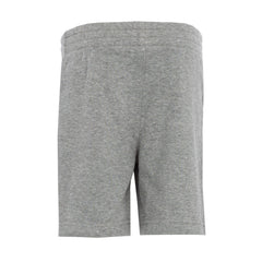 Jumbo Jumpman Short Set - Toddler