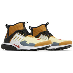 Nike Air Presto Mid Utility Star Wars Bossk