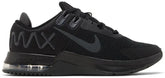 Nike Air Max Alpha Trainer 4 Black