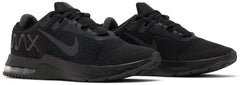 Nike Air Max Alpha Trainer 4 Black