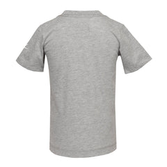 Nike Futura Short Set - Toddler