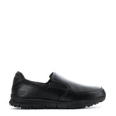 Relaxed Fit Nampa Groton SR - Mens