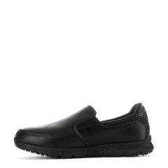 Relaxed Fit Nampa Groton SR - Mens