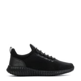 Relaxed Fit Cessnock SR - Mens