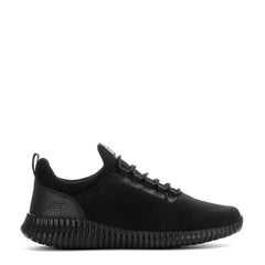 Relaxed Fit Cessnock SR - Mens