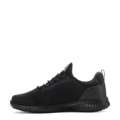 Relaxed Fit Cessnock SR Wide - Mens