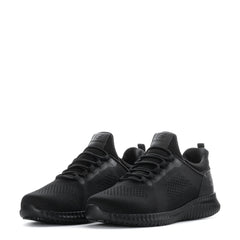 Relaxed Fit Cessnock SR Wide - Mens