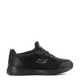 Squad SR Wide - Womens