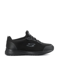 Squad SR Wide - Womens