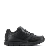 Nampa Wyola SR Wide - Womens