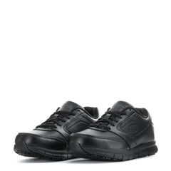 Nampa Wyola SR Wide - Womens