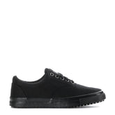 Sudler SR - Womens