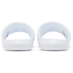 Nike Victori One Slide White Game Royal