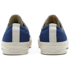 Converse Chuck Taylor All-Star 70 Ox Comme des Garcons PLAY Blue Quartz