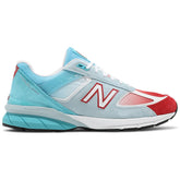 New Balance 990v5 Popsicle