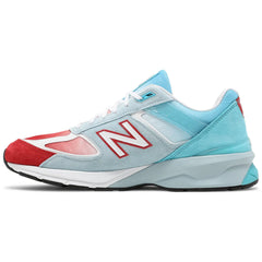 New Balance 990v5 Popsicle