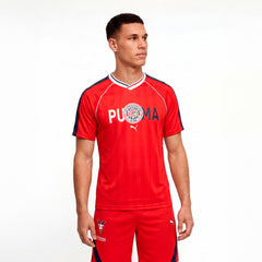 Chivas Jacquard Jersey -Mens