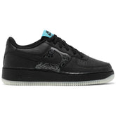 Nike Air Force 1 Low Computer Chip Space Jam (GS)