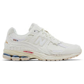 New Balance 2002R Protection Pack Sea Salt