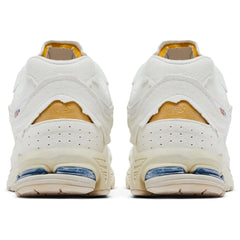 New Balance 2002R Protection Pack Sea Salt