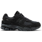 New Balance 2002R Protection Pack Phantom