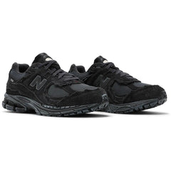 New Balance 2002R Protection Pack Phantom