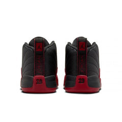 Jordan 12 Retro Flu Game (2025) (TD)