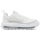 Nike Air Max AP White (W)