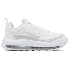 Nike Air Max AP White (W)