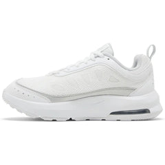 Nike Air Max AP White (W)