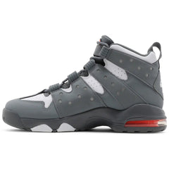 Nike Air Max 2 CB 94 Cool Grey