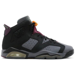 Jordan 6 Retro Bordeaux (GS)