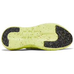 Nike Crater Impact Lime Ice White Armory Navy
