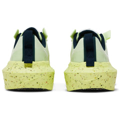 Nike Crater Impact Lime Ice White Armory Navy