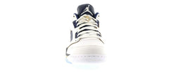 Jordan 5 Retro Low Dunk From Above White Metallic Gold Midnight Navy 819171-135