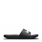 Kawa Slide - Kids