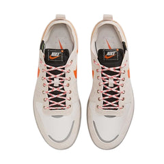 Nike C1TY Premium Phantom Safety Orange