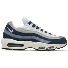 Nike Air Max 95 Navy Grey White
