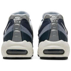 Nike Air Max 95 Navy Grey White