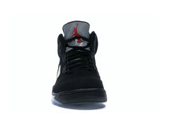 Jordan 5 Retro Black Metallic (2016) – Iconic Sneaker