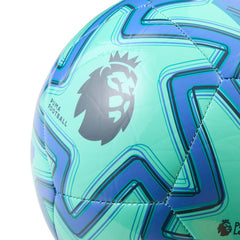 2025-2026 Premier League Brilliance Orbita Play Ball