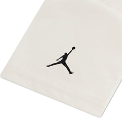 Block Logo Mesh Short Set - Kids