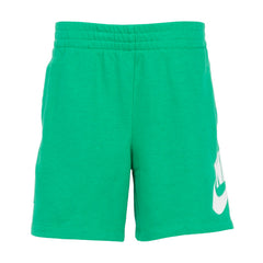 Club French Terry Short - Kids