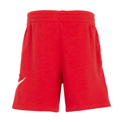 Club French Terry Short - Kids